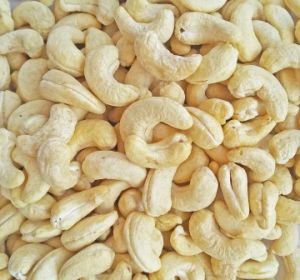 Điều nhân trắng WW 320