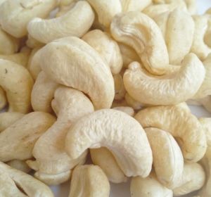 Điều nhân trắng WW 210