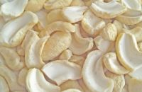 Hạt Điều Rang Muối Bazan - Món Ăn Đặc Sản Nổi Tiếng!