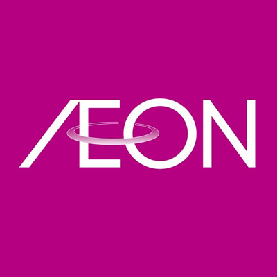aeon