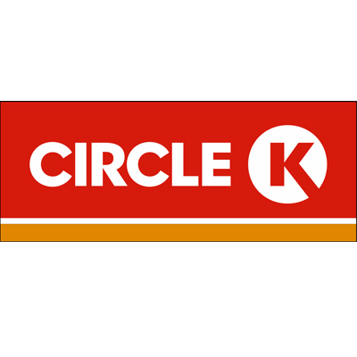 circle-k