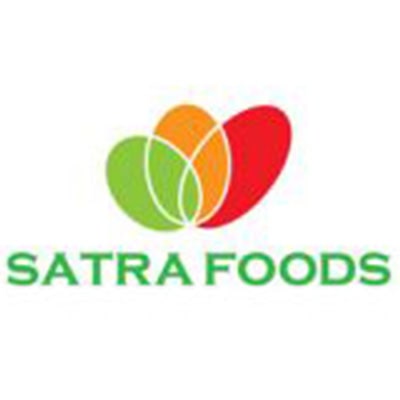 satra-foods