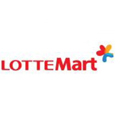 lotte-mart