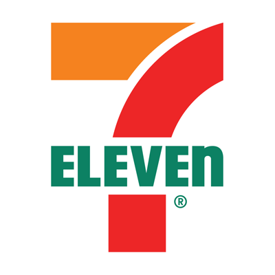 eleven