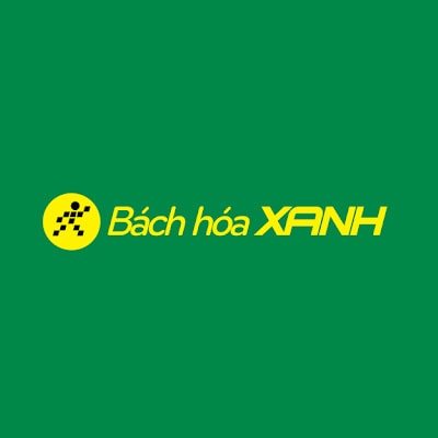 bach-hoa-xanh