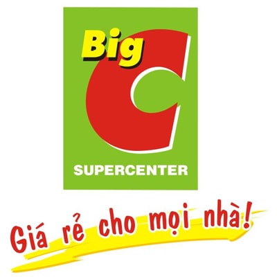 big-c