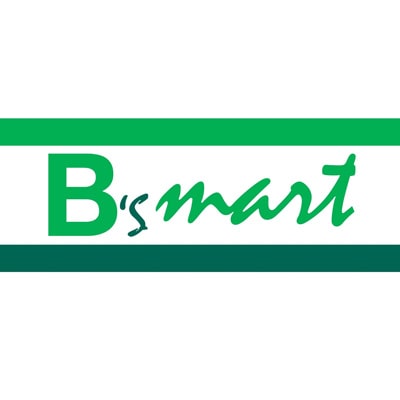 b-smart