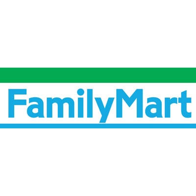 family-smart