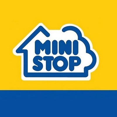 mini-stop